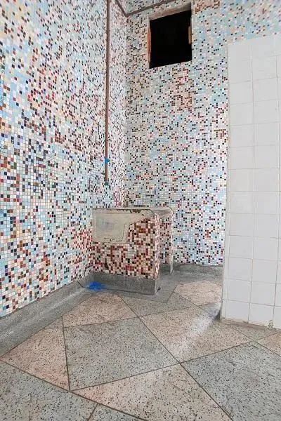Salão à venda, 350 m² por R$ 2.100.000,00 - Penha - São Paulo/SP - Foto 6