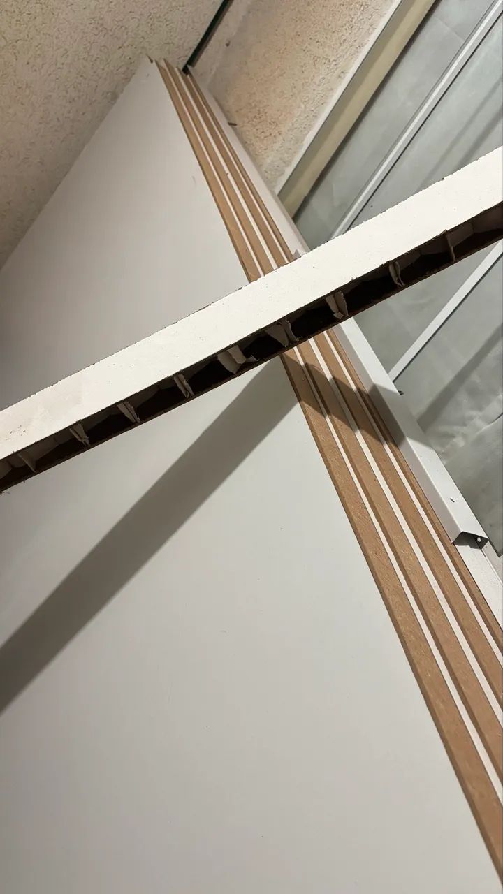 Vende-se divisórias de ambientes  - Foto 2