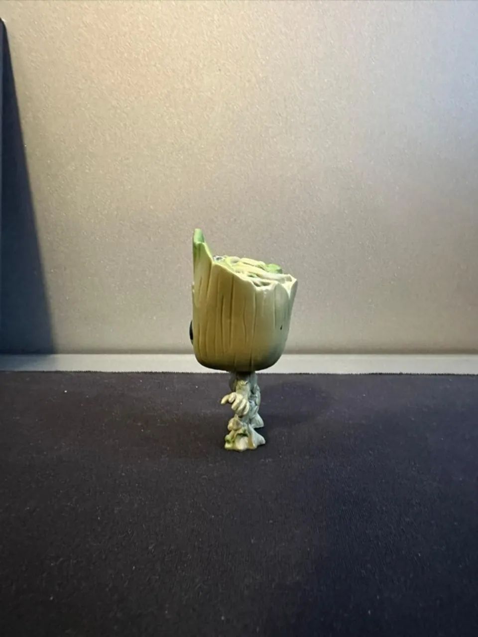 Funko Pop - Groot #202 MARVEL - Foto 2