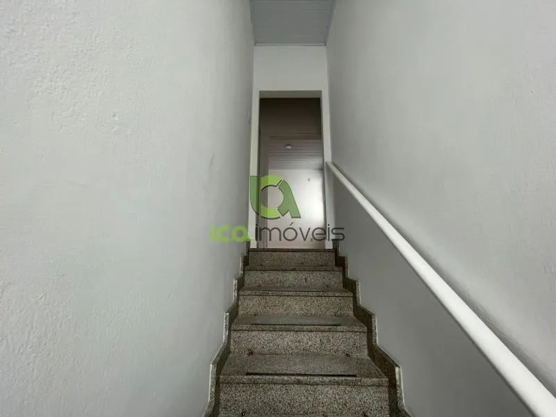 ÓTIMO APARTAMENTO PARA ALUGAR NO ESTREITO! - Foto 4