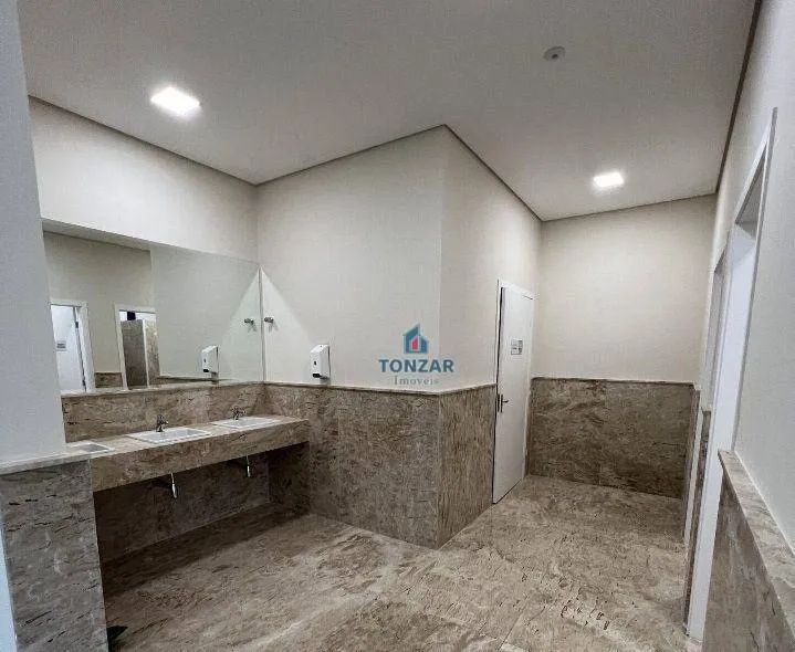 Galpão Modular para Locação, Araçariguama. - Foto 5