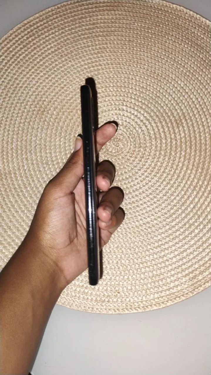 Galaxy a31 em perfeito estado!!só pegar e usar - Foto 4