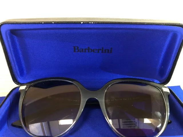Óculo de Sol Barberini - Foto 2