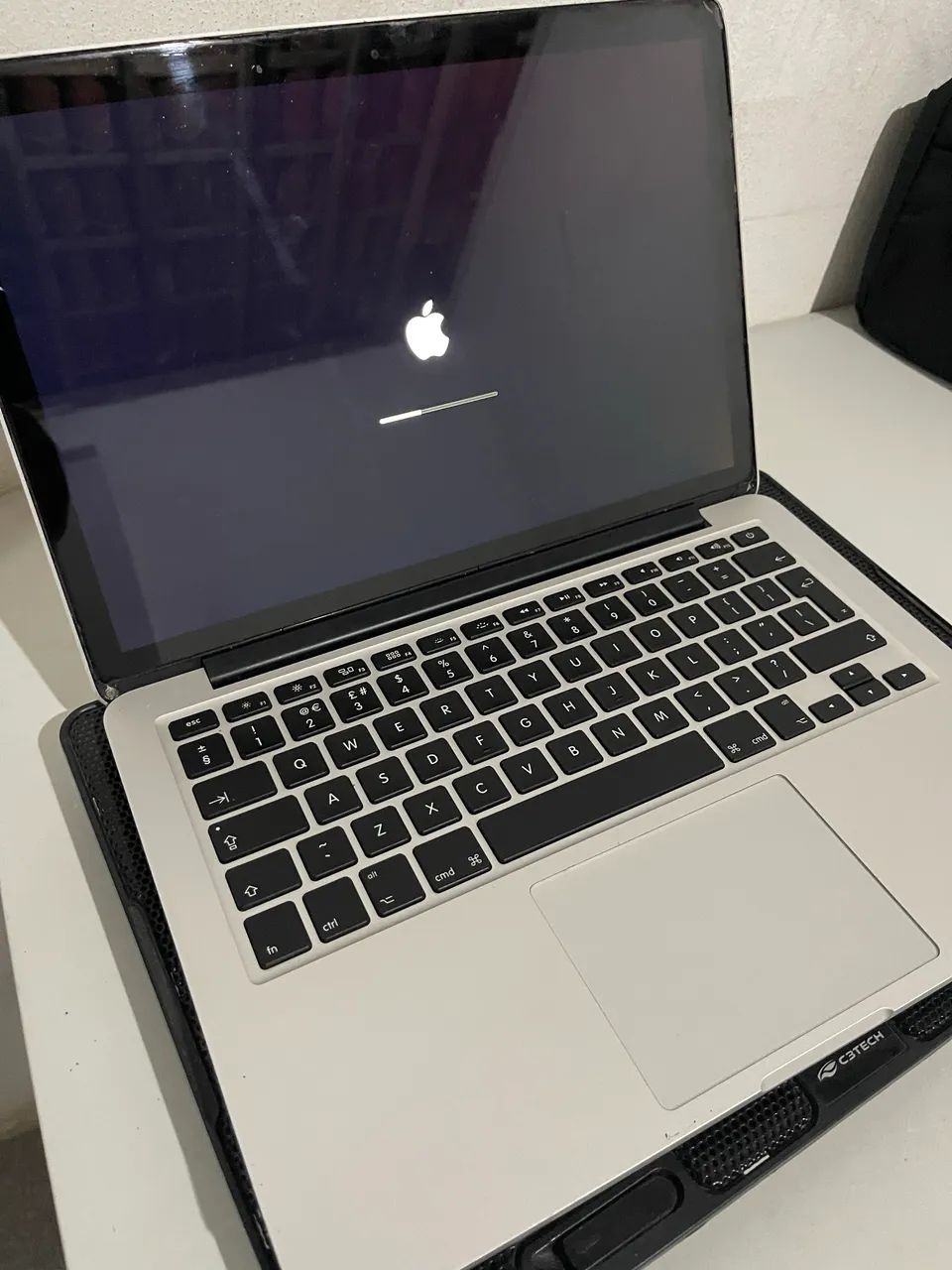 【5/10まで】美品☆MacBook Pro 15インチ Mid2014 macbook pro mid 2014