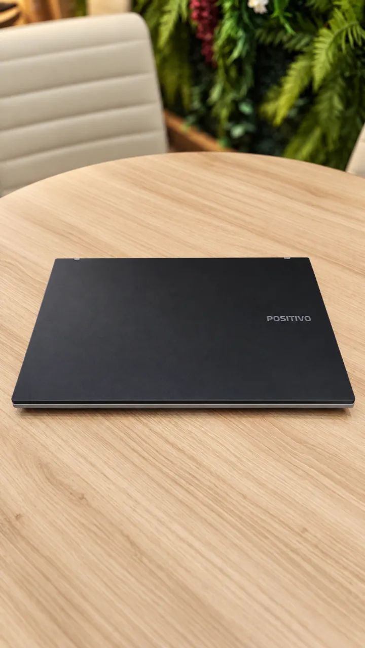 Notebook Ryzen 5-5625U, 16GB RAM, 512GB SSD, Full HD IPS Antirreflex - Foto 2