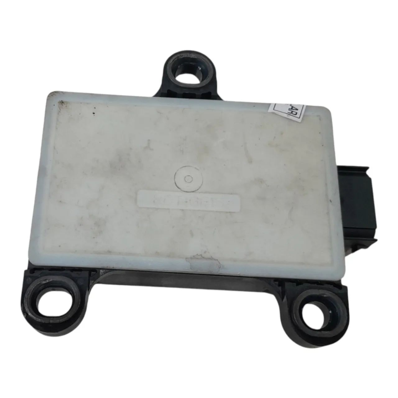 Modulo Sensor Velocidade Sorentoex 3.5 V6 2009/2011 - Foto 2