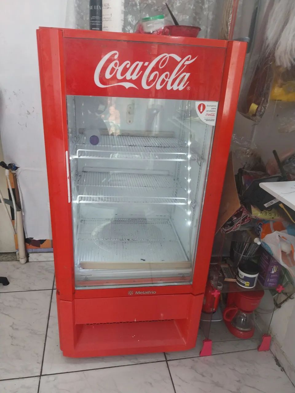 Venda de friser - Foto 2