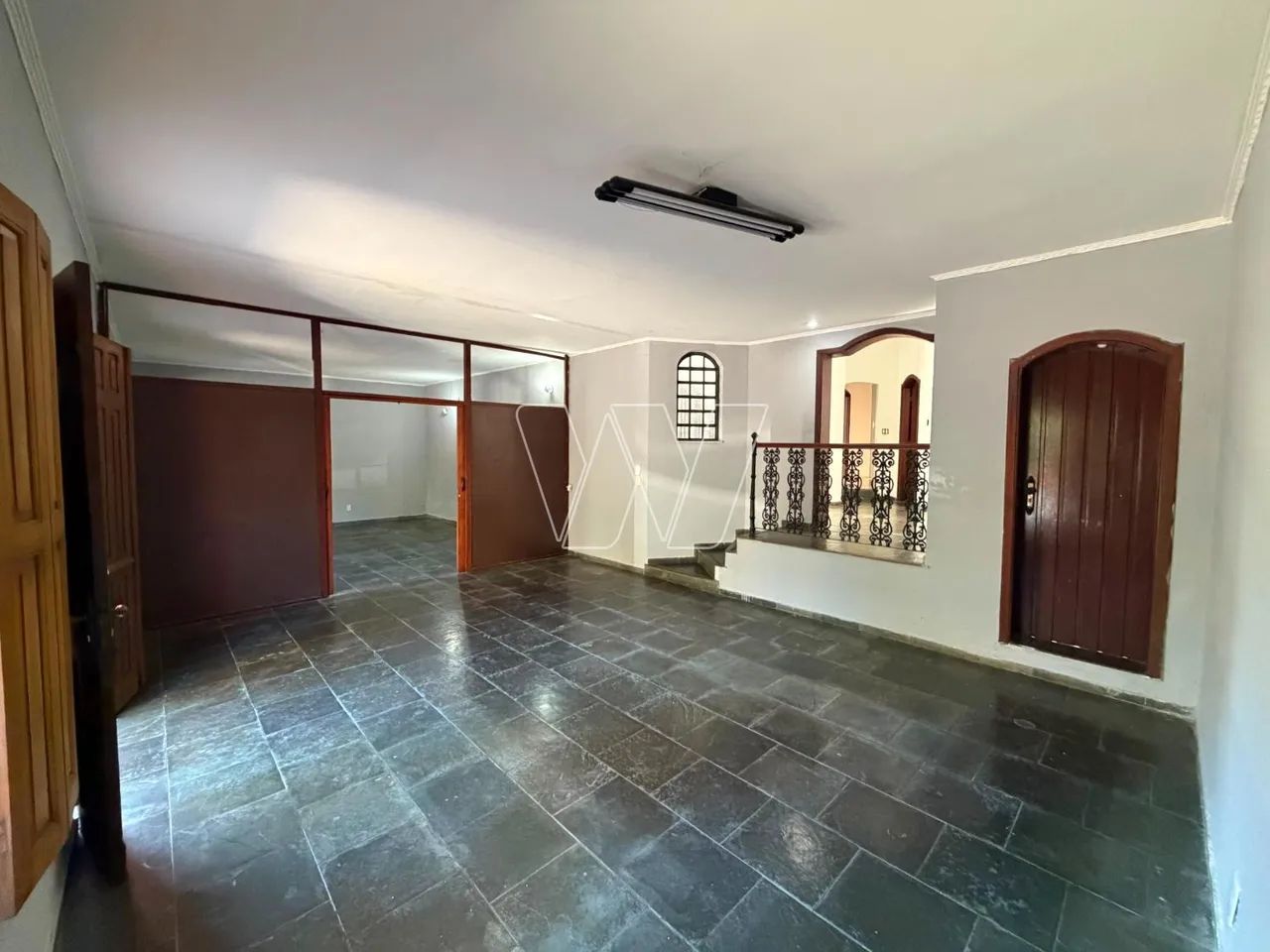 casa - Sousas - Campinas - Foto 3