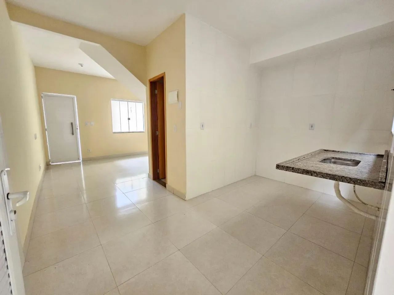 Casa no Centro de Nilópolis  - Foto 3