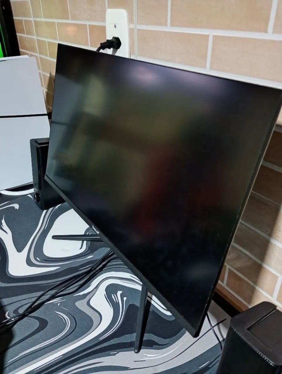 Monitor Gamer - Foto 4