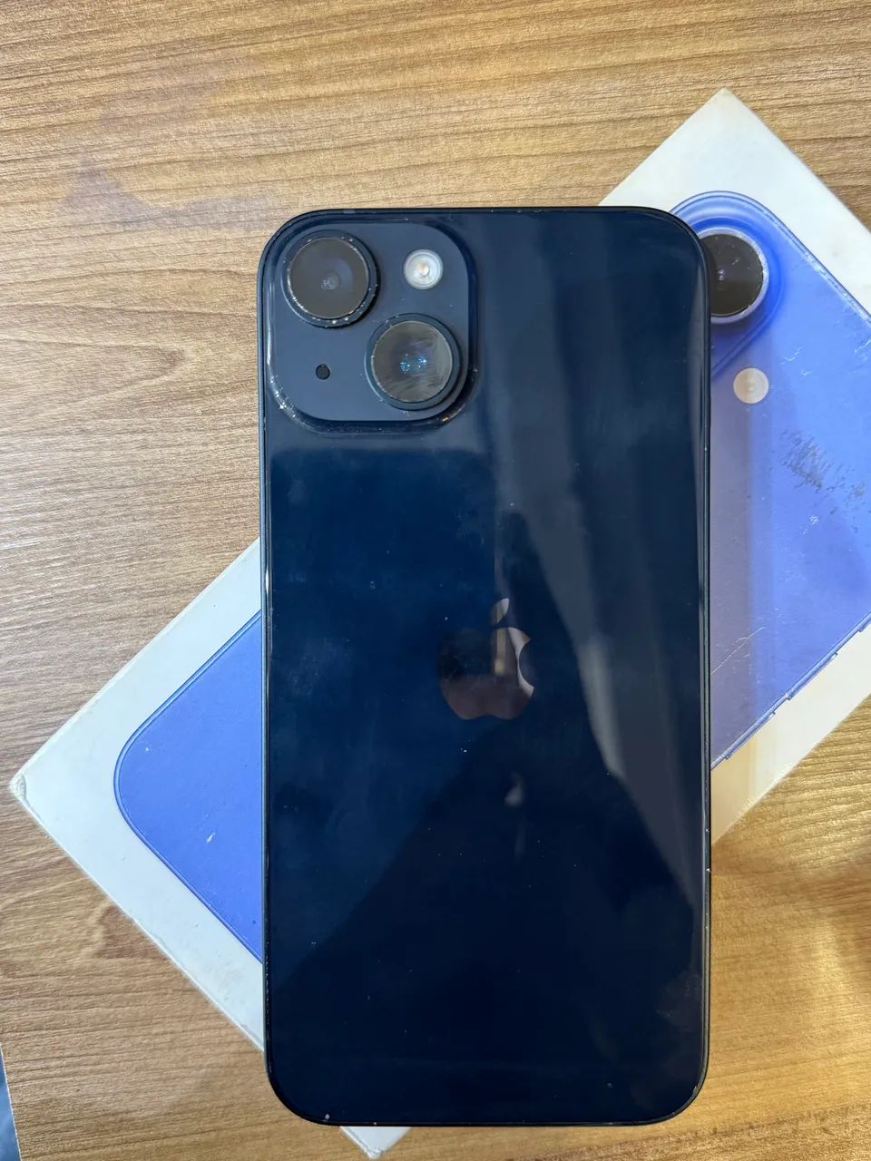 iPhone 14 128gb  - Foto 2
