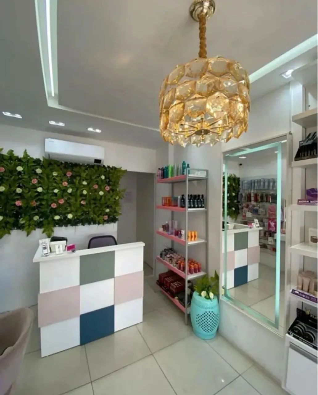 Vendo Lustre  - Foto 3