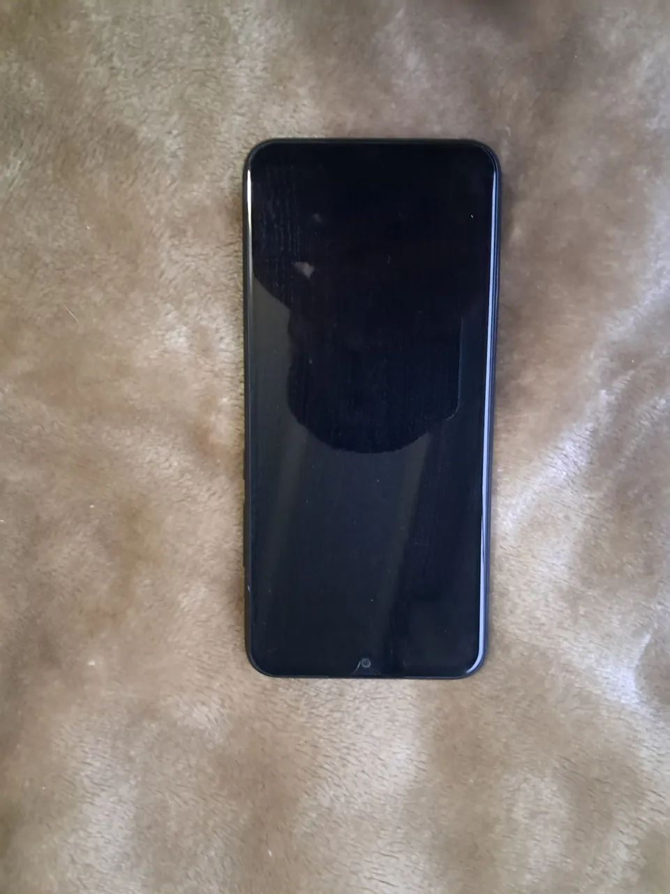 Xiaomi 10a 128gb e 4ram 