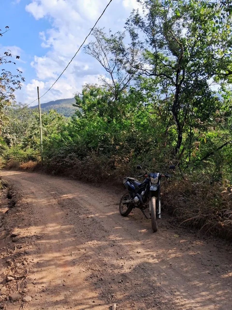 Melhor lote de Honório Bicalho  - Foto 4