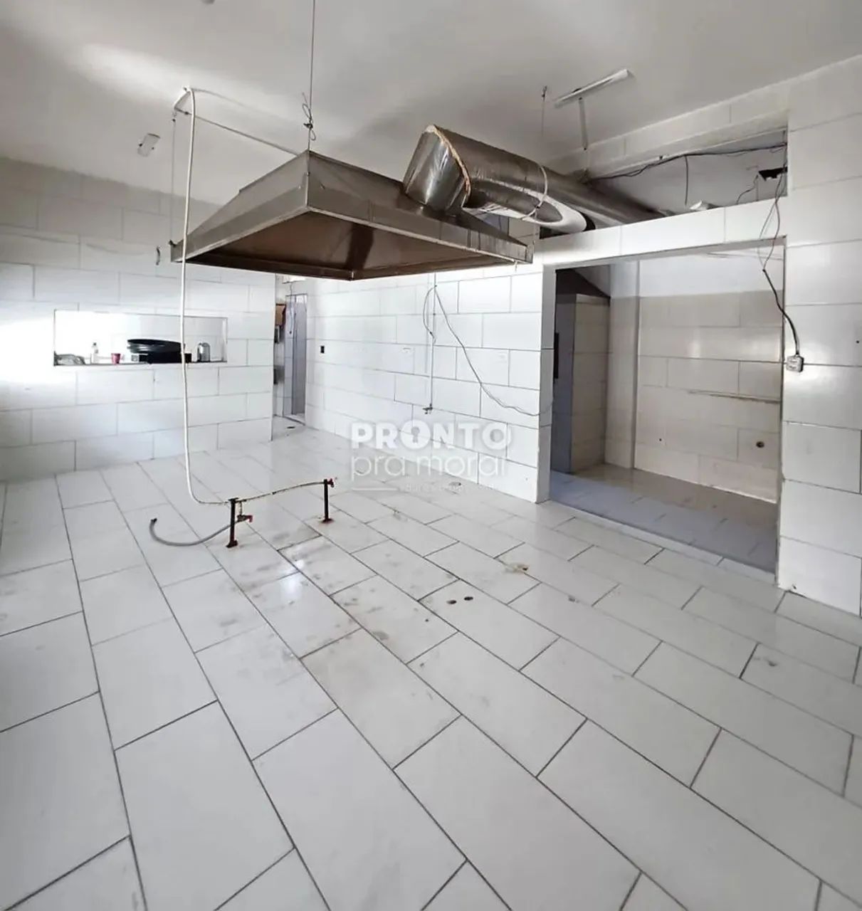 Ponto Comercial/Loja/Box em Derby - Foto 2