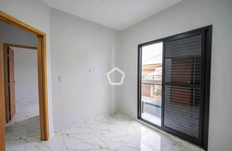Vendo Casa Popular 