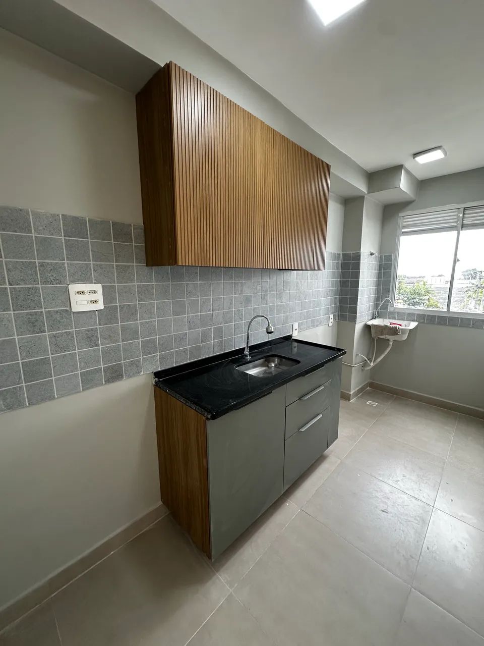 VENDO VILLA DORO - REFORMADO - OPORTUNIDADE - Foto 4
