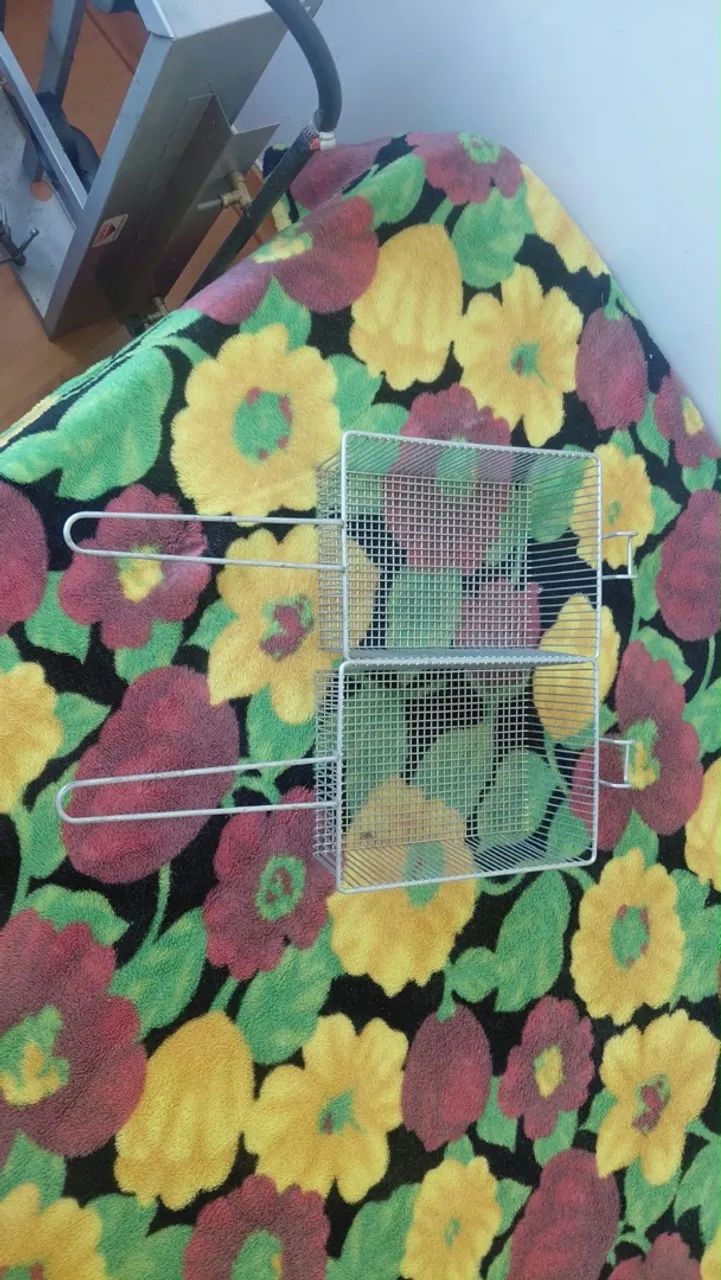 Utensílio de lanchonete - Foto 2