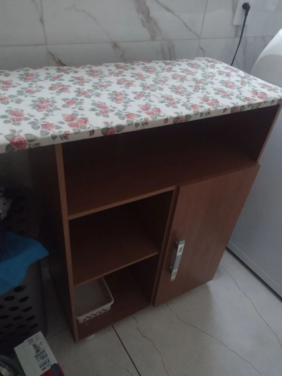 Tábua de passar - Foto 2