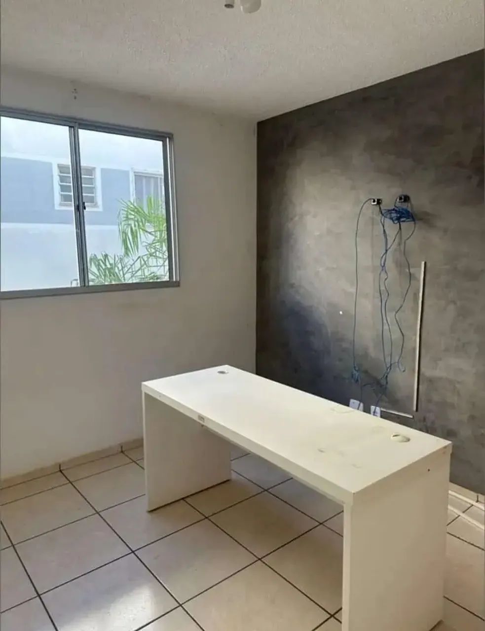 Apartamento - Foto 3