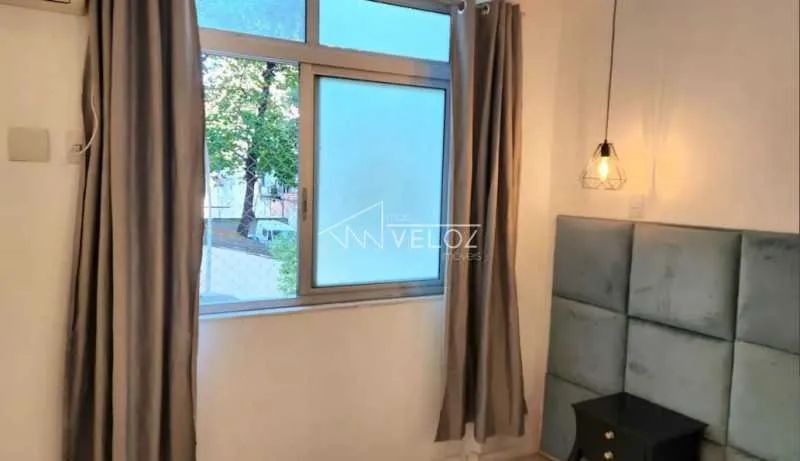 Apartamento - / Residencial / Centro - Foto 3