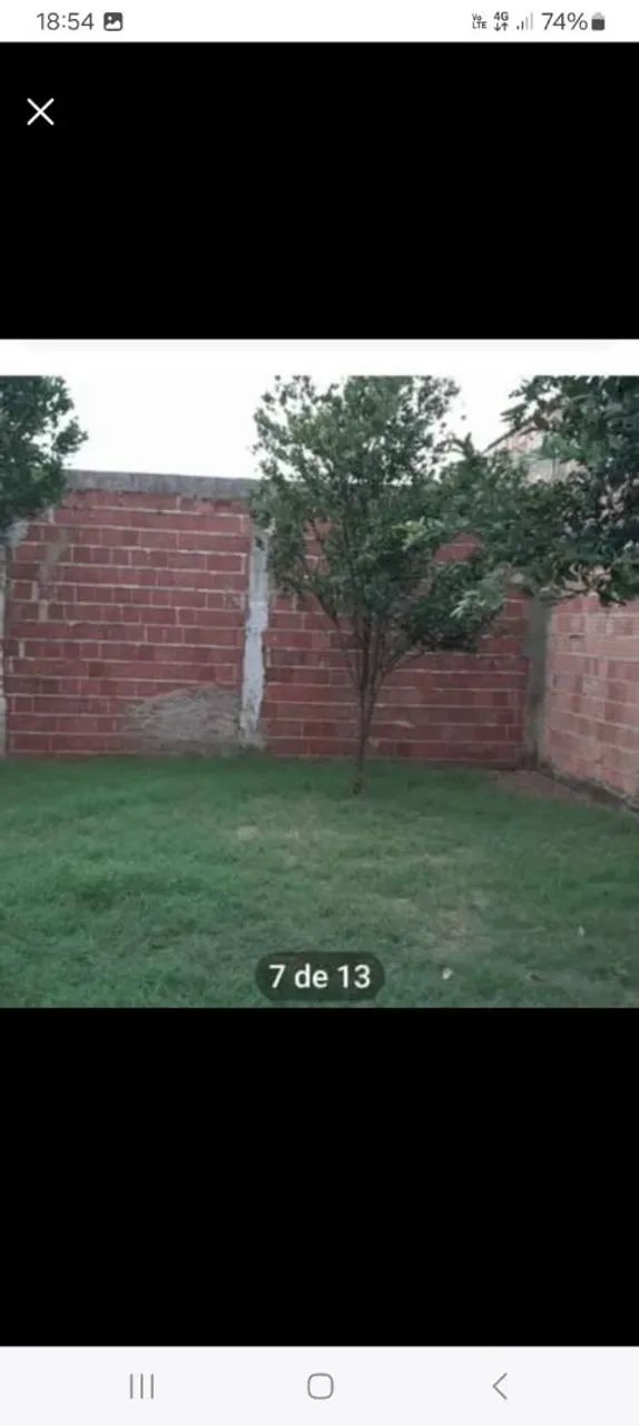 VENDO CASA  - Foto 3