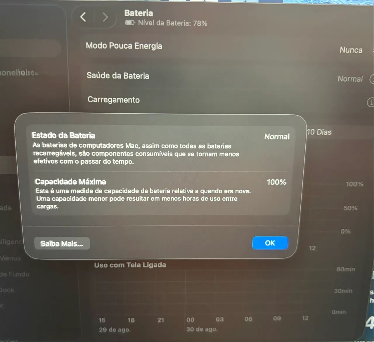MACBOOK NEO - Silver - 512 G   - Foto 5