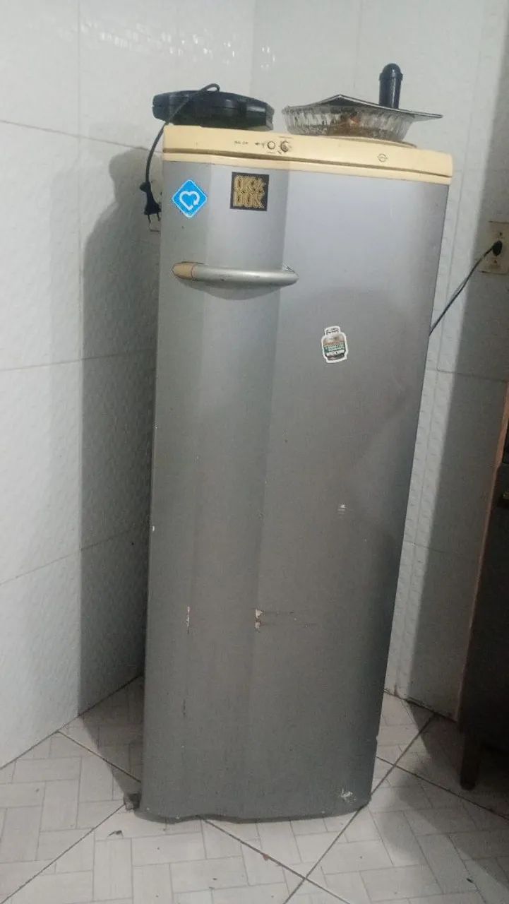 Vendo celular 