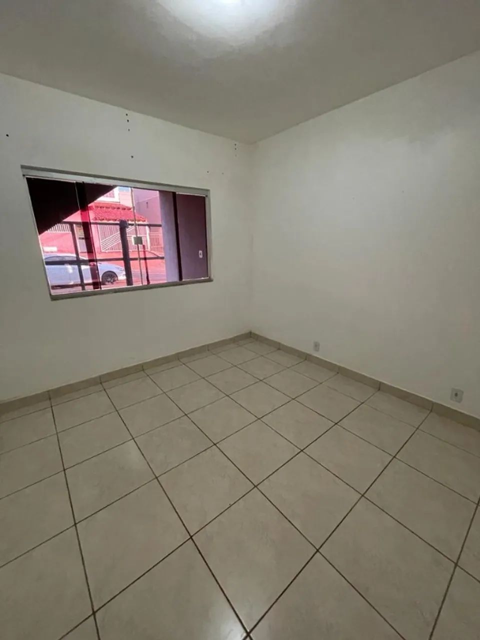 alugo apartamento ocidental park - Foto 4