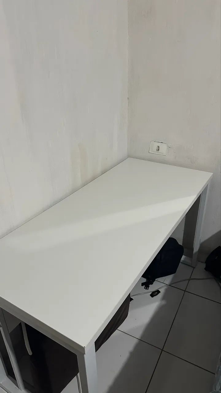 Mesa - Foto 3