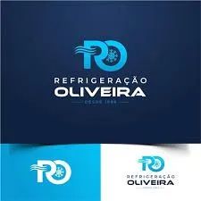 Técnico em refrigeração 