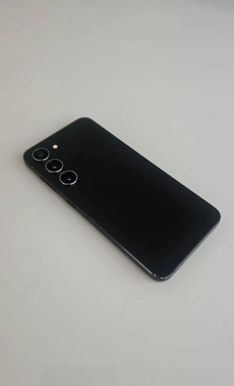 Vendo Galaxy S23 5G