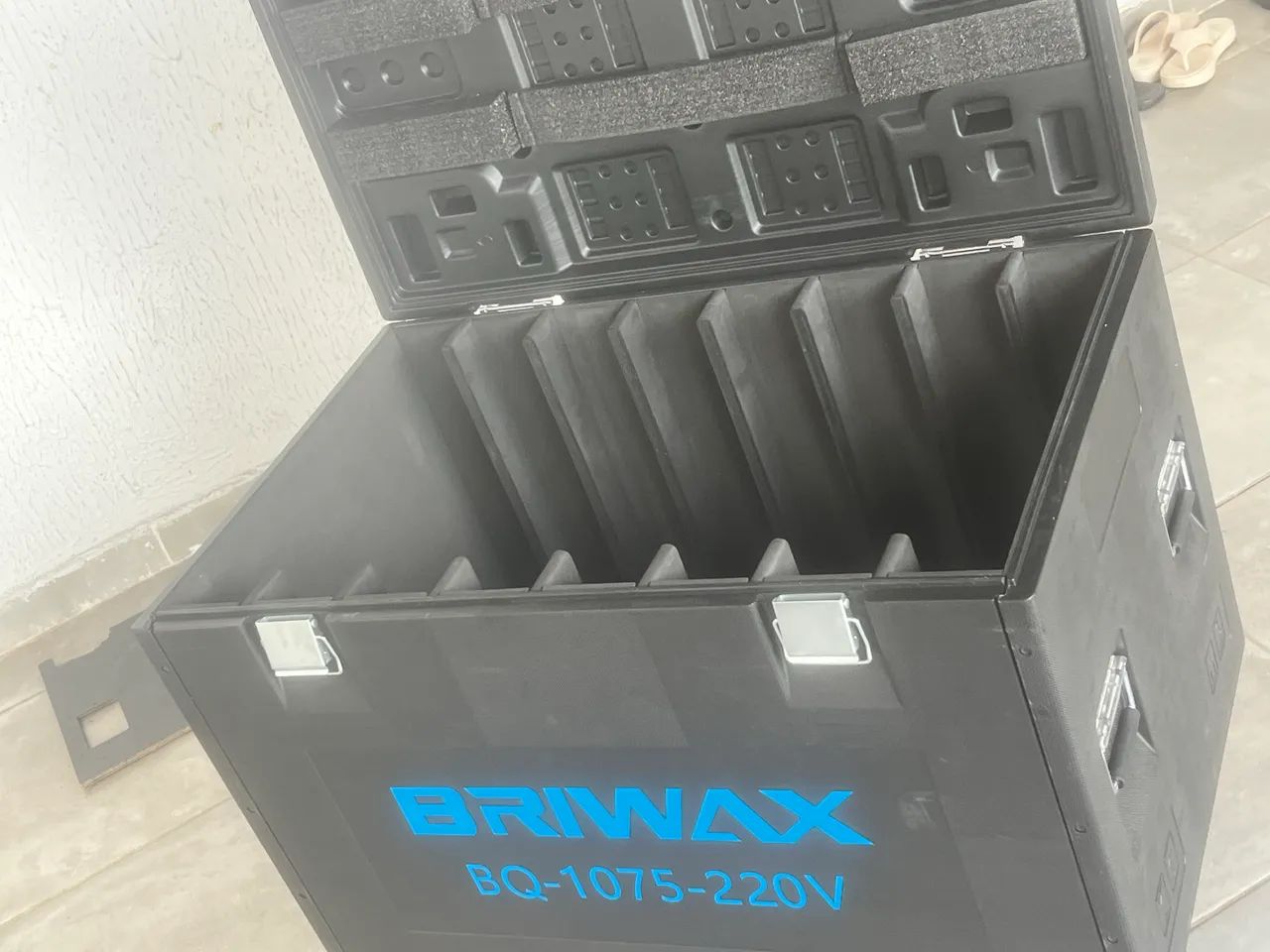 Case reforçado - Foto 2