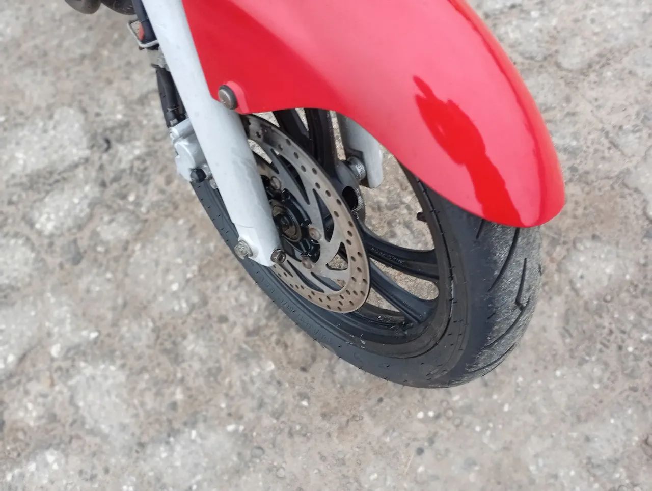 Fazer impecável  - Foto 5