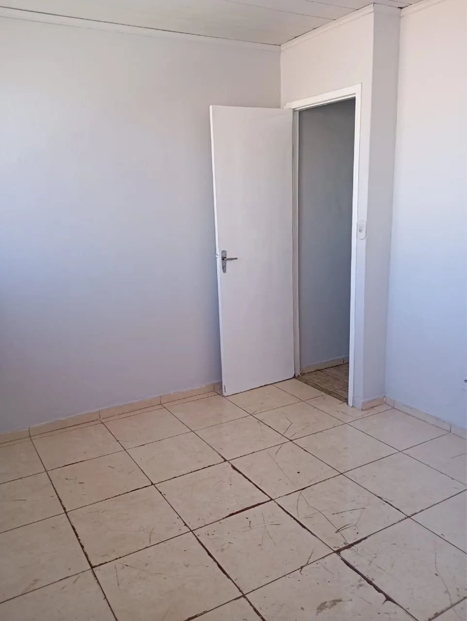 Kit Candangolândia  - Foto 5