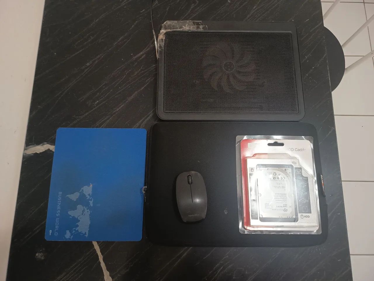 Notebook LG S425 - Foto 5