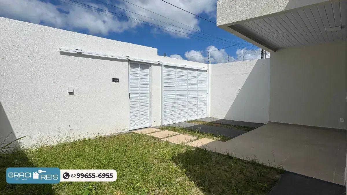 Casa à venda em Búzios do Francês - Foto 2