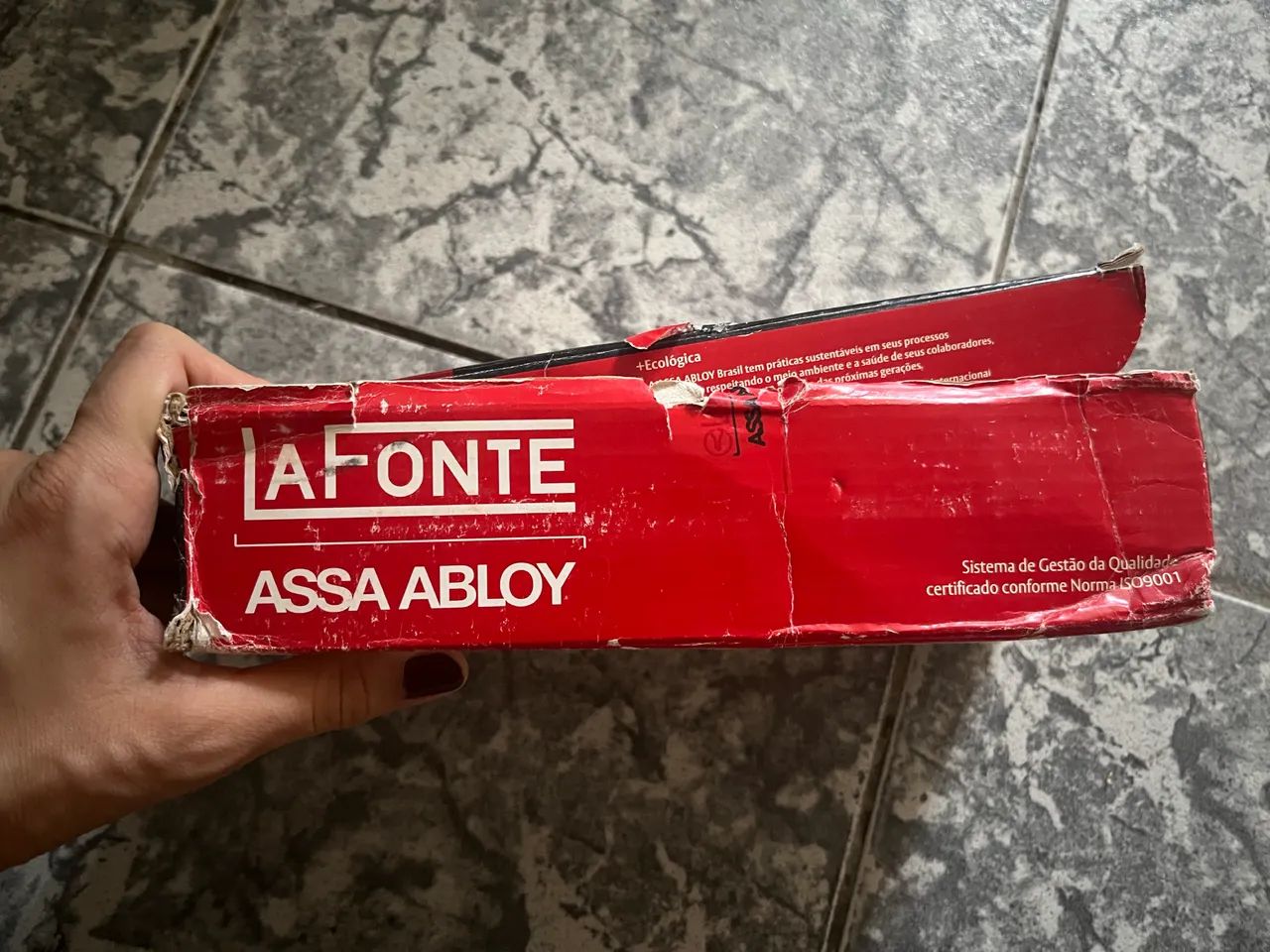 Lock65204101452162121