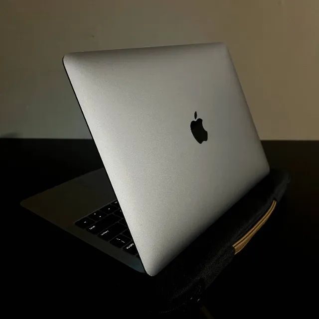 MacBook Pro i7 16GB 500GB - Notebooks - Marabaixo, Macapá