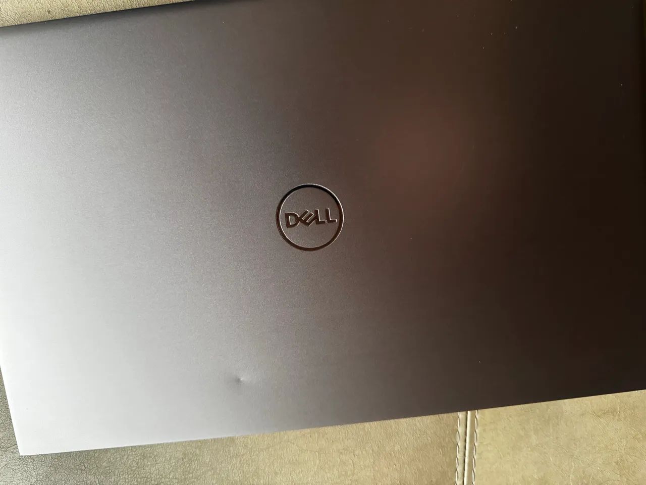 Notebook Dell Vostro 5510 Intel i7-11390H | 16GB RAM | Nvidia 2GB | 512GB SSD - Foto 6