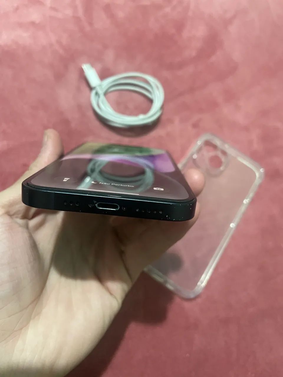 Iphone 14 128gb - Foto 4