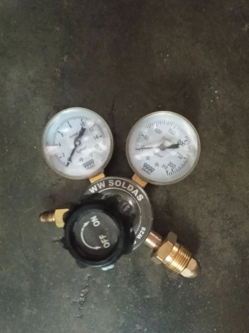 Peças para refrigeração  - Foto 2