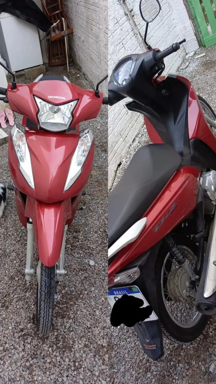 Vendo biz  - Foto 2