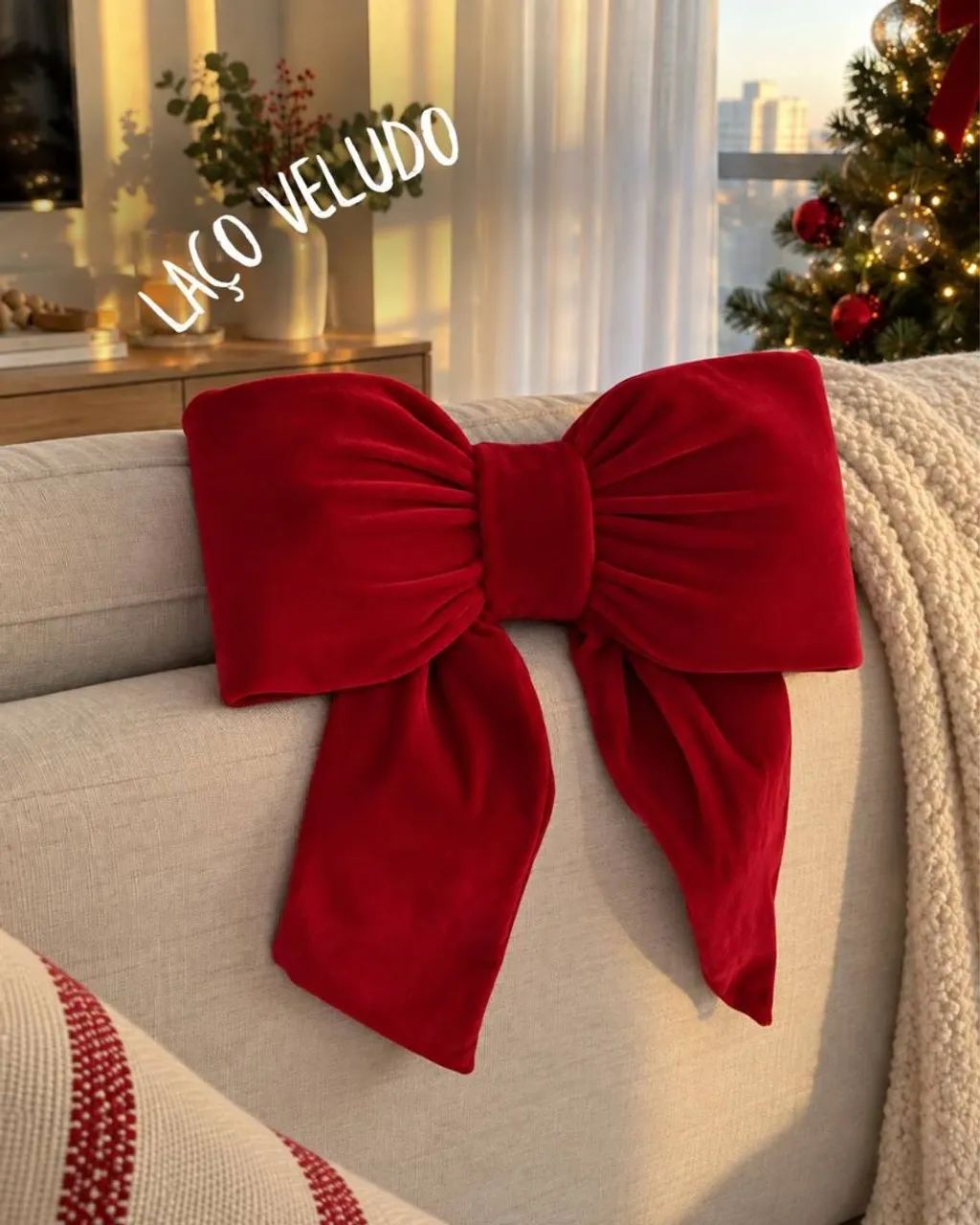 Oferta de Natal  - Foto 4
