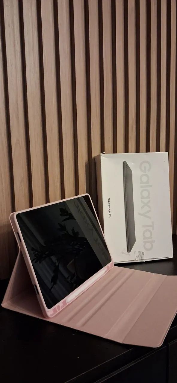 Galaxy tab A9+