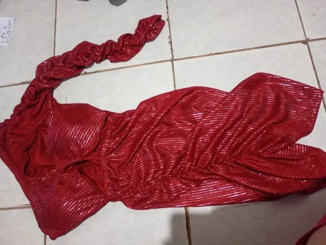 Roupas desapegos  - Foto 4