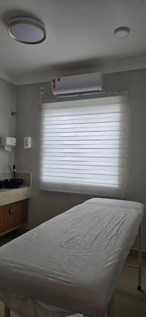 Salas para a área de beleza e/ ou estética.  - Foto 3