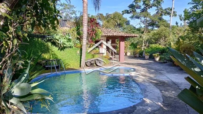 Casa- Petrópolis, Pedro do Rio - Foto 4
