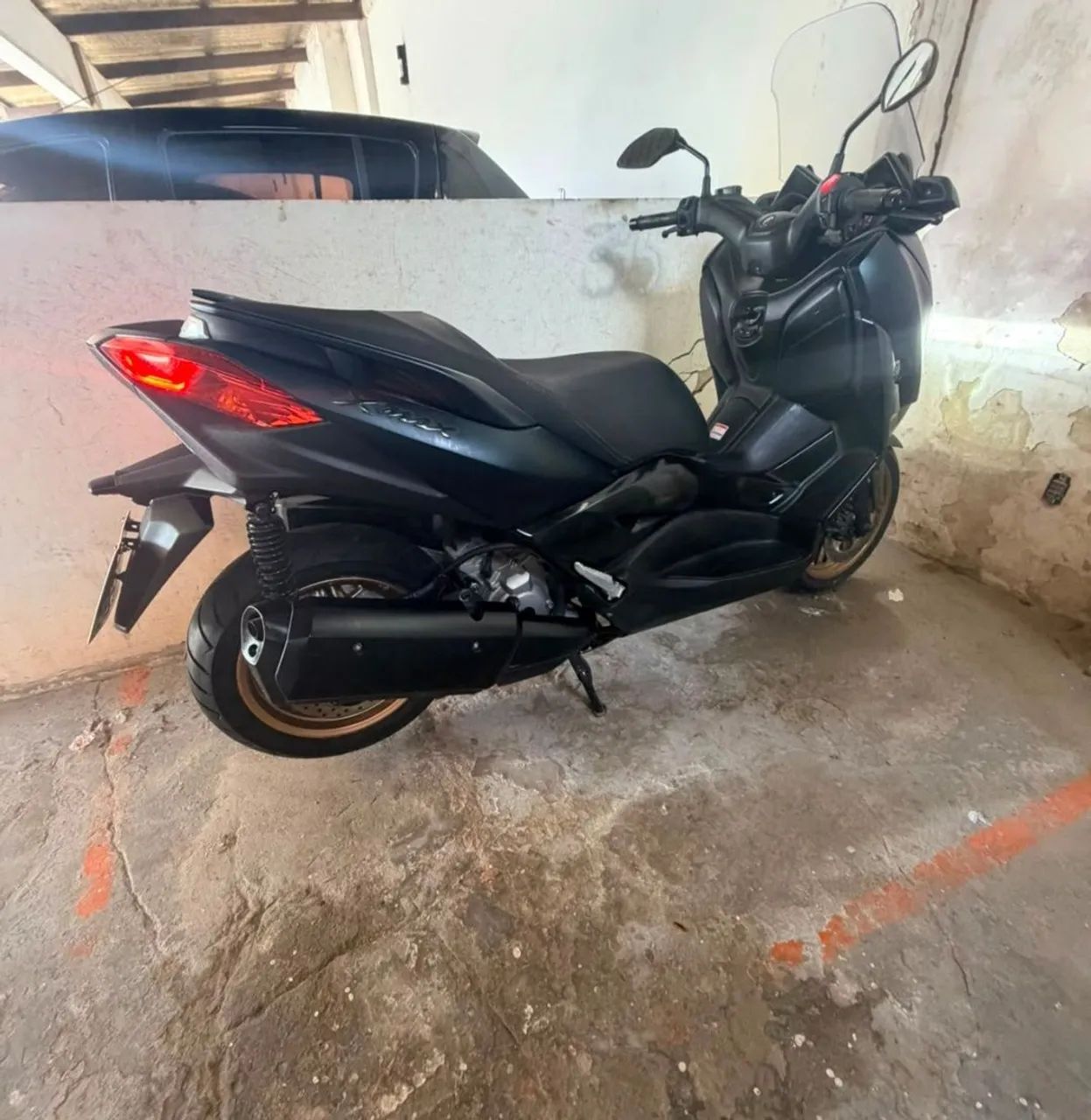 Vendo - Foto 2