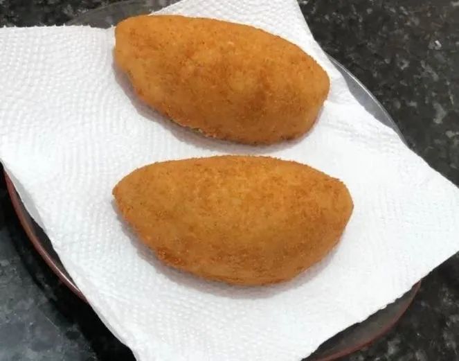 Excelente qualidade  - Foto 5